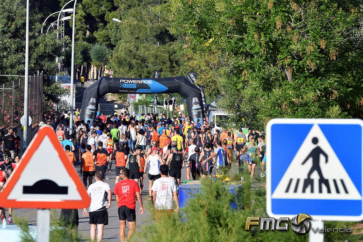 10K Godella 2017  FMGVALENCIA  (3)