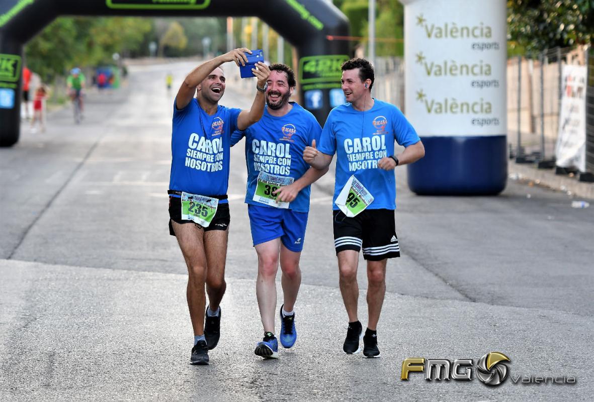 10K Godella 2017  FMGVALENCIA  (396)