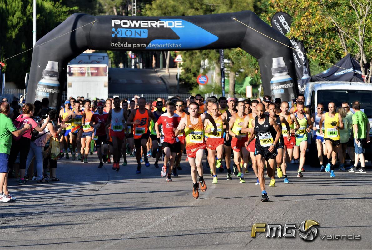 10K Godella 2017  FMGVALENCIA  (8)