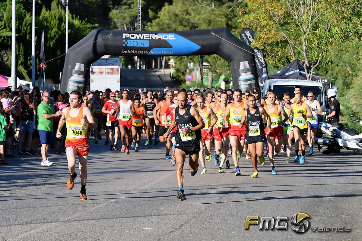 10K Godella 2017  FMGVALENCIA  (9)