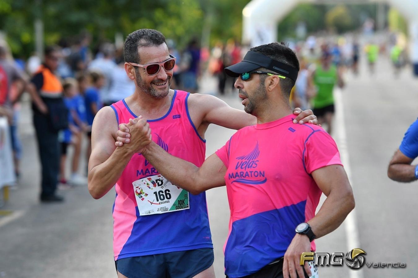 10K GODELLA 2022-FMG VALENCIA FILI NAVARRETE-202
