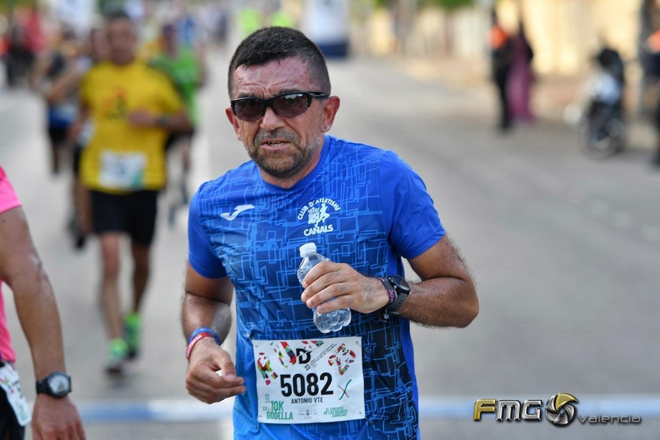 10K GODELLA 2022-FMG VALENCIA FILI NAVARRETE-203