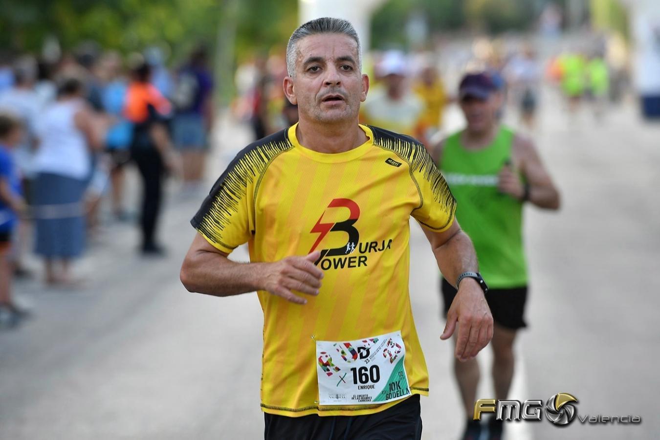 10K GODELLA 2022-FMG VALENCIA FILI NAVARRETE-204