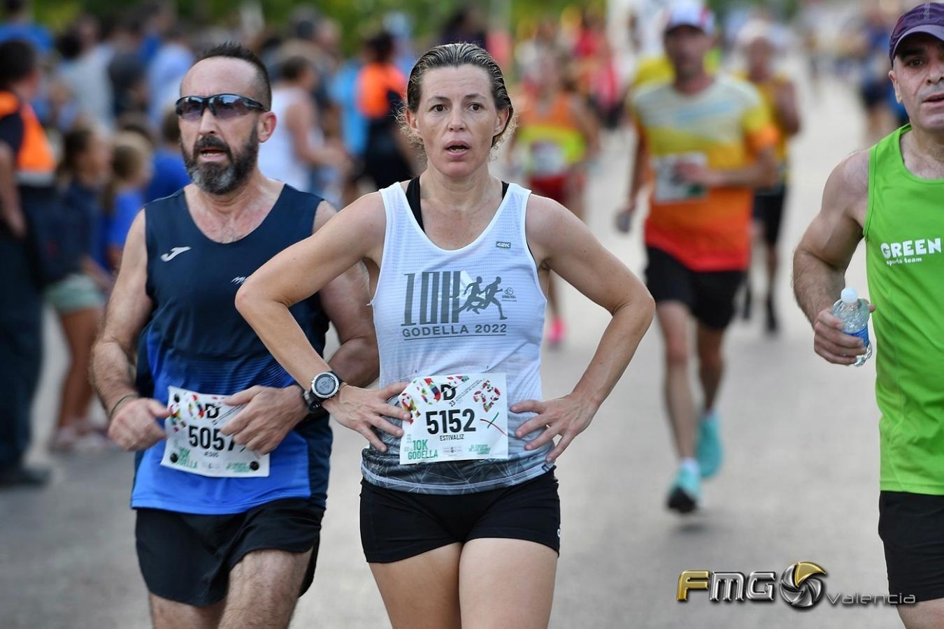 10K GODELLA 2022-FMG VALENCIA FILI NAVARRETE-205