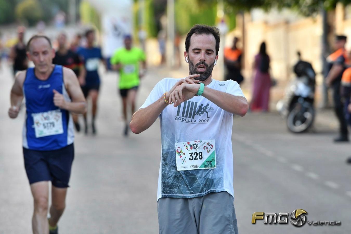 10K GODELLA 2022-FMG VALENCIA FILI NAVARRETE-207