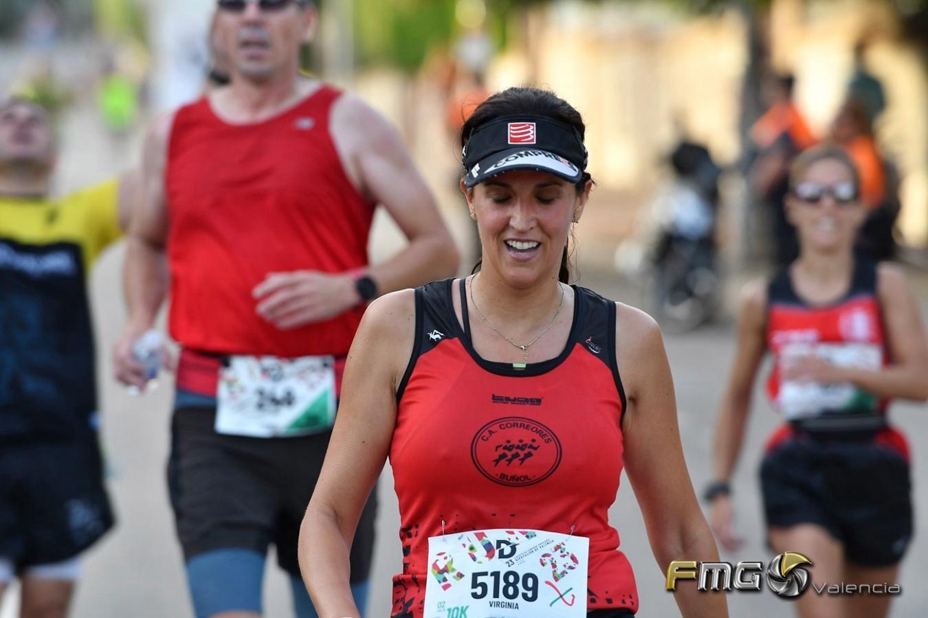 10K GODELLA 2022-FMG VALENCIA FILI NAVARRETE-209