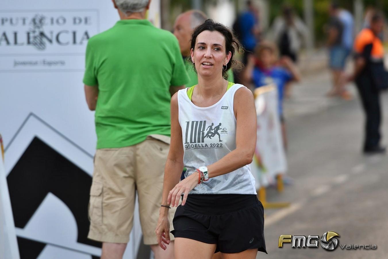 10K GODELLA 2022-FMG VALENCIA FILI NAVARRETE-361