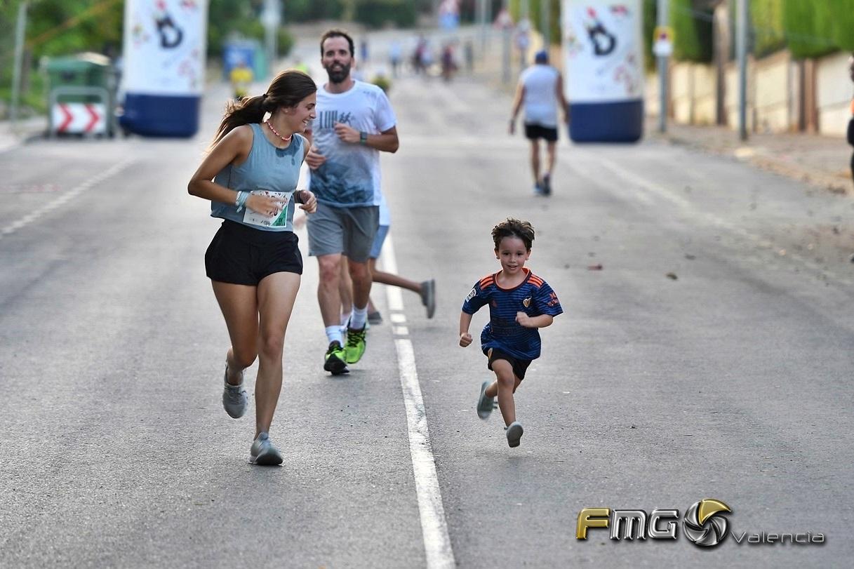 10K GODELLA 2022-FMG VALENCIA FILI NAVARRETE-363