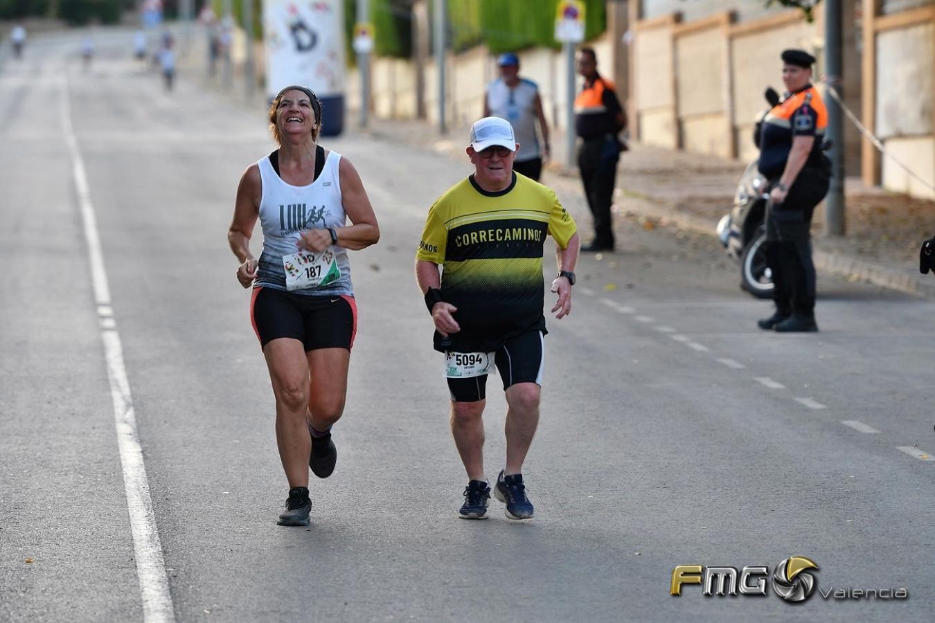 10K GODELLA 2022-FMG VALENCIA FILI NAVARRETE-364