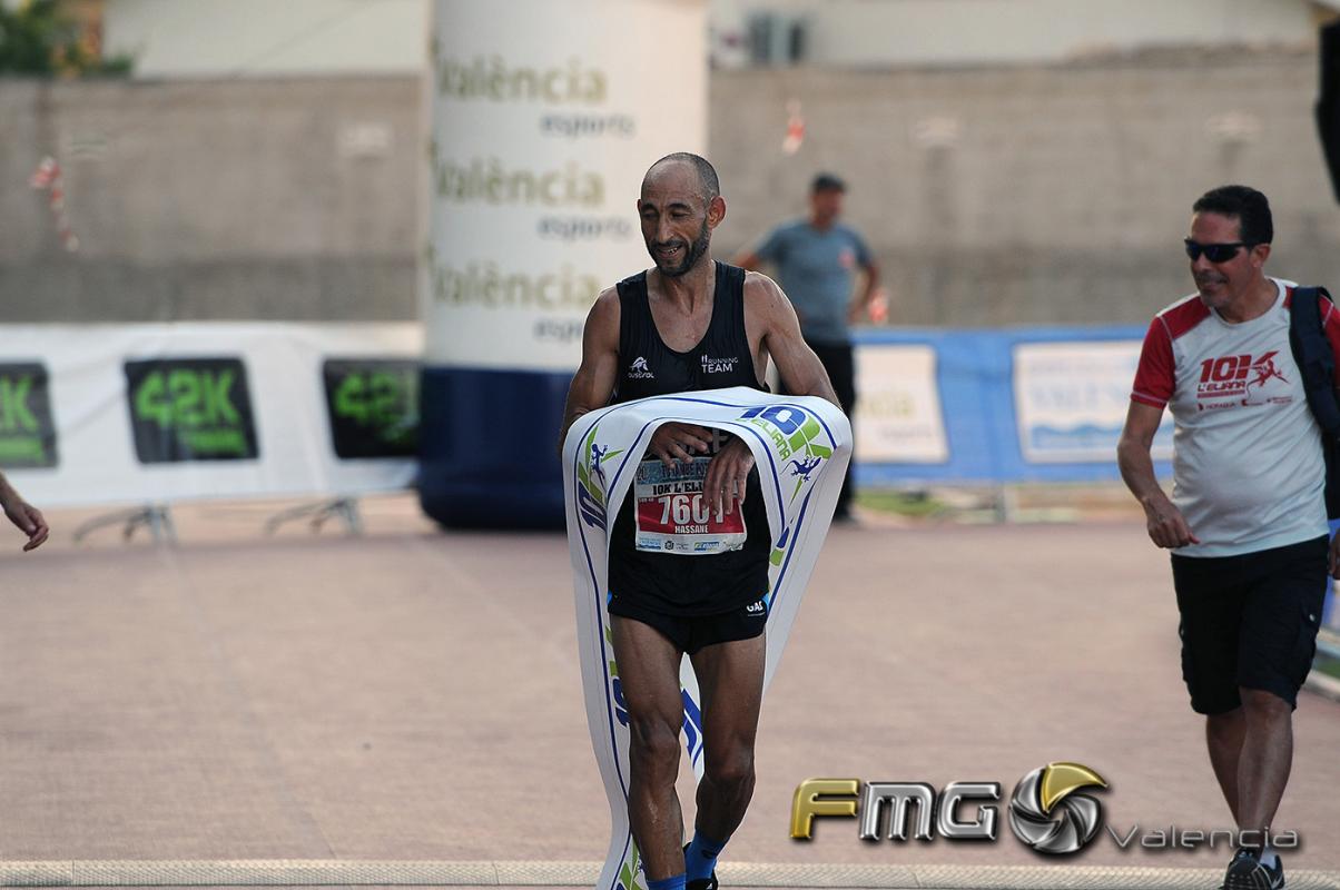 10K- de- L´Eliana- XXXV- Volta- a- peu-2017-fmg-valencia-fili.navarrete (13)