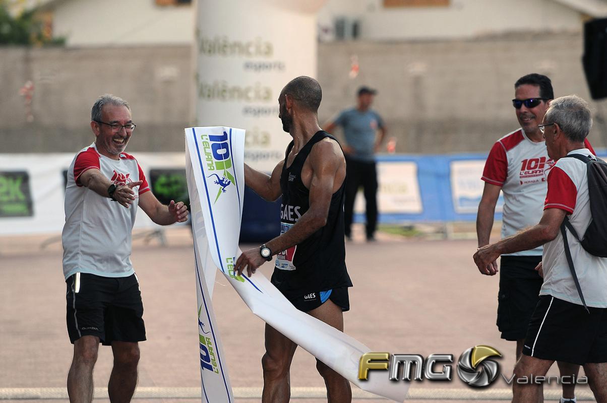 10K- de- L´Eliana- XXXV- Volta- a- peu-2017-fmg-valencia-fili.navarrete (14)