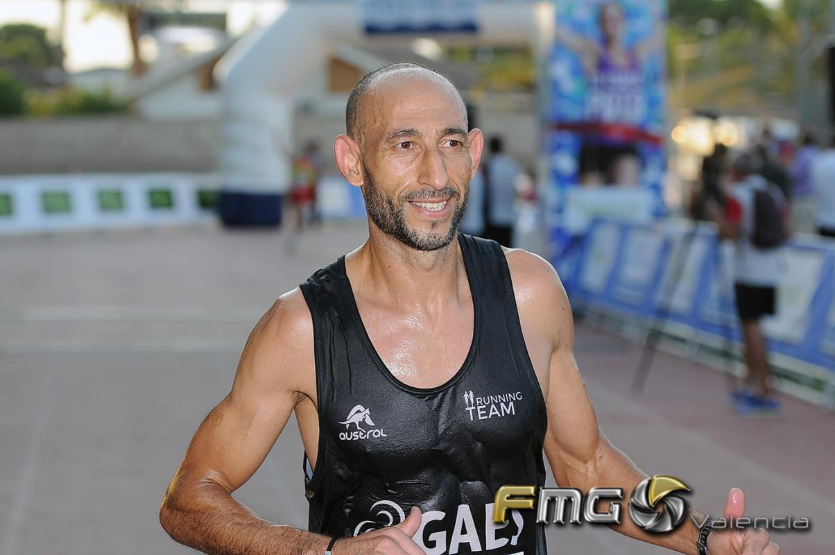 10K- de- L´Eliana- XXXV- Volta- a- peu-2017-fmg-valencia-fili.navarrete (16)