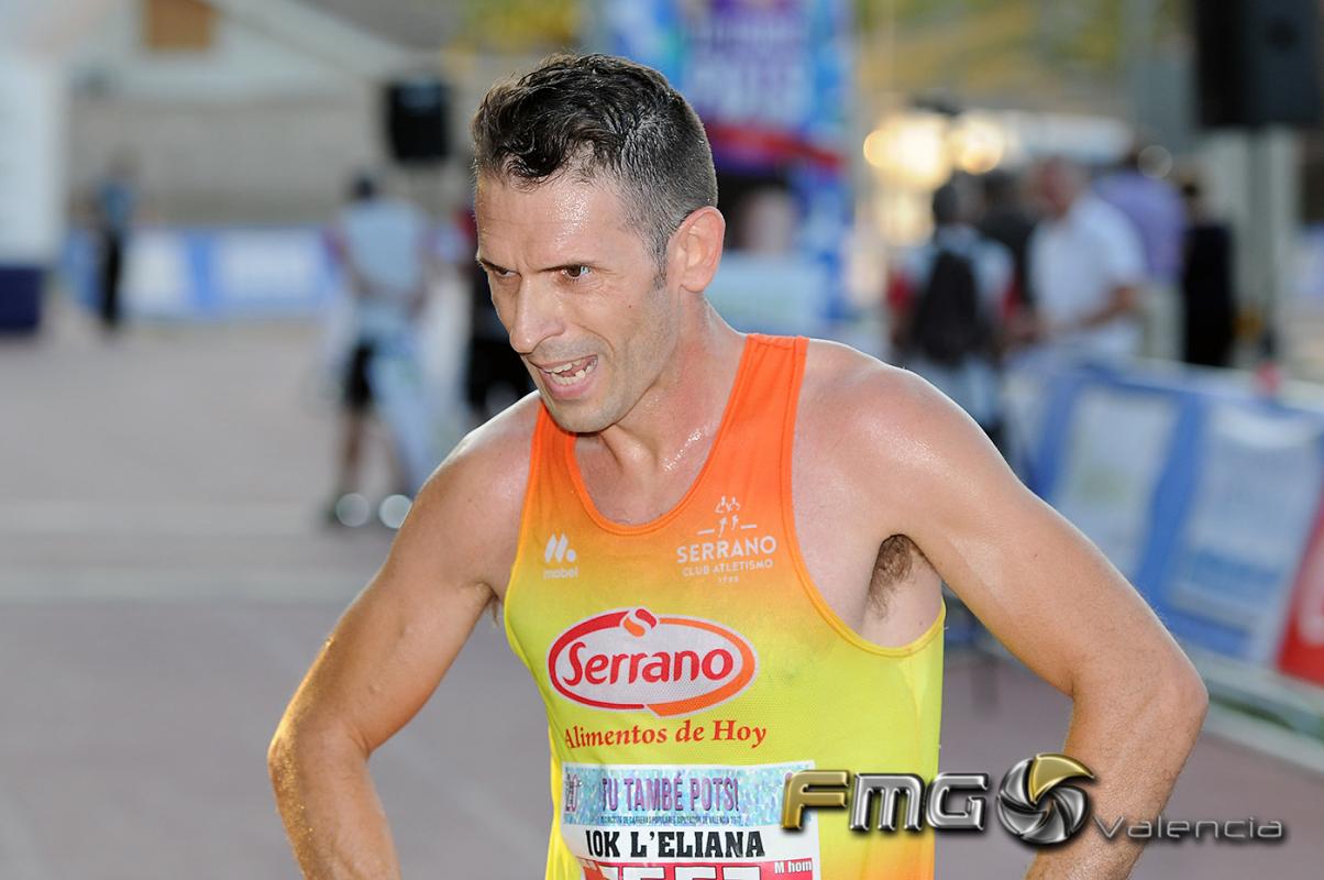 10K- de- L´Eliana- XXXV- Volta- a- peu-2017-fmg-valencia-fili.navarrete (17)