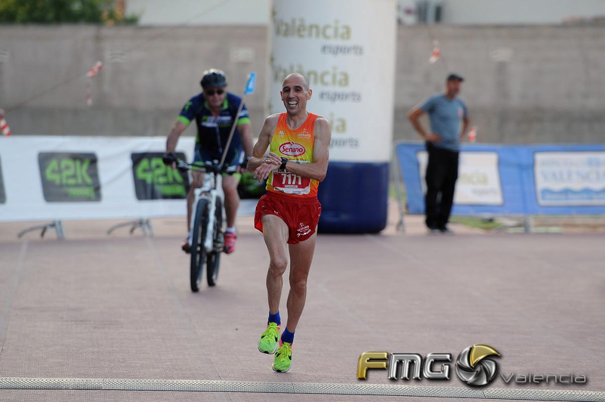 10K- de- L´Eliana- XXXV- Volta- a- peu-2017-fmg-valencia-fili.navarrete (18)