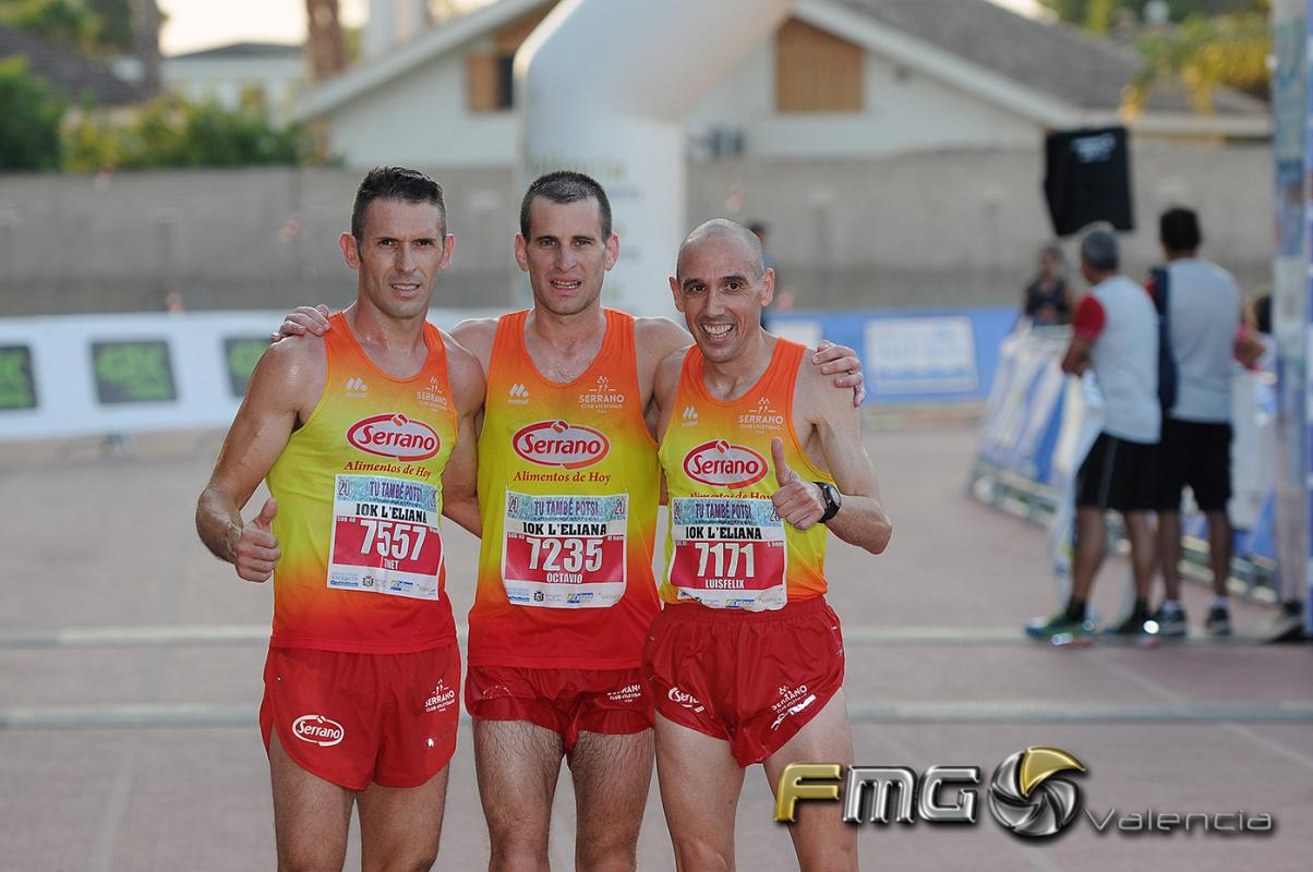 10K- de- L´Eliana- XXXV- Volta- a- peu-2017-fmg-valencia-fili.navarrete (19)