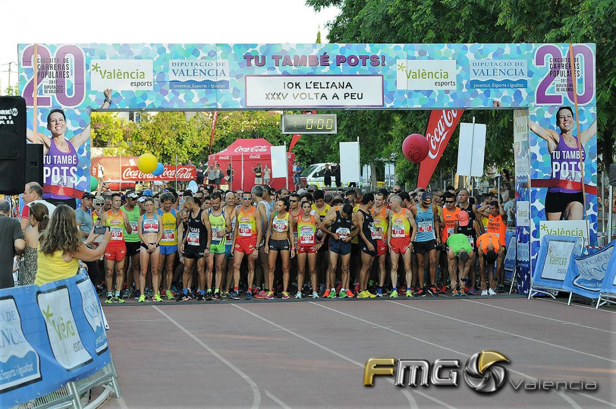 10K- de- L´Eliana- XXXV- Volta- a- peu-2017-fmg-valencia-fili.navarrete (2)