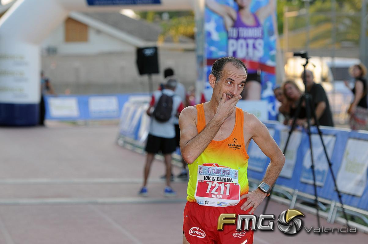 10K- de- L´Eliana- XXXV- Volta- a- peu-2017-fmg-valencia-fili.navarrete (21)