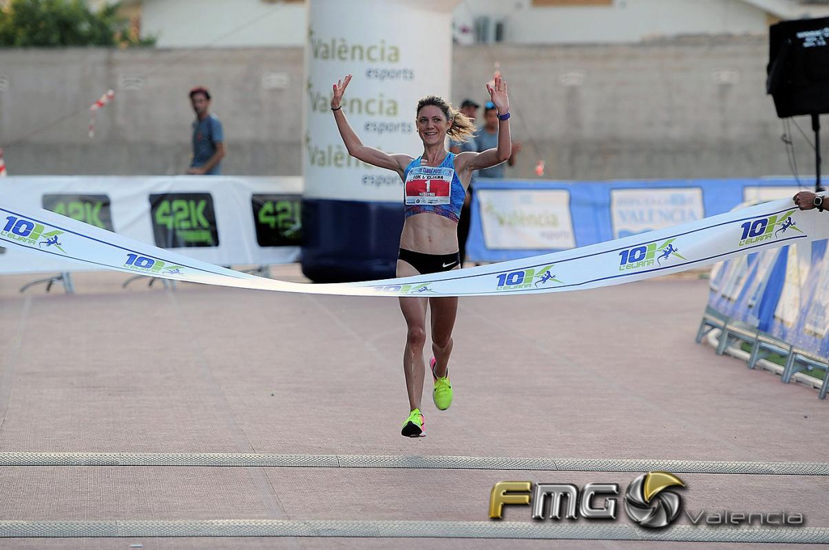 10K- de- L´Eliana- XXXV- Volta- a- peu-2017-fmg-valencia-fili.navarrete (22)