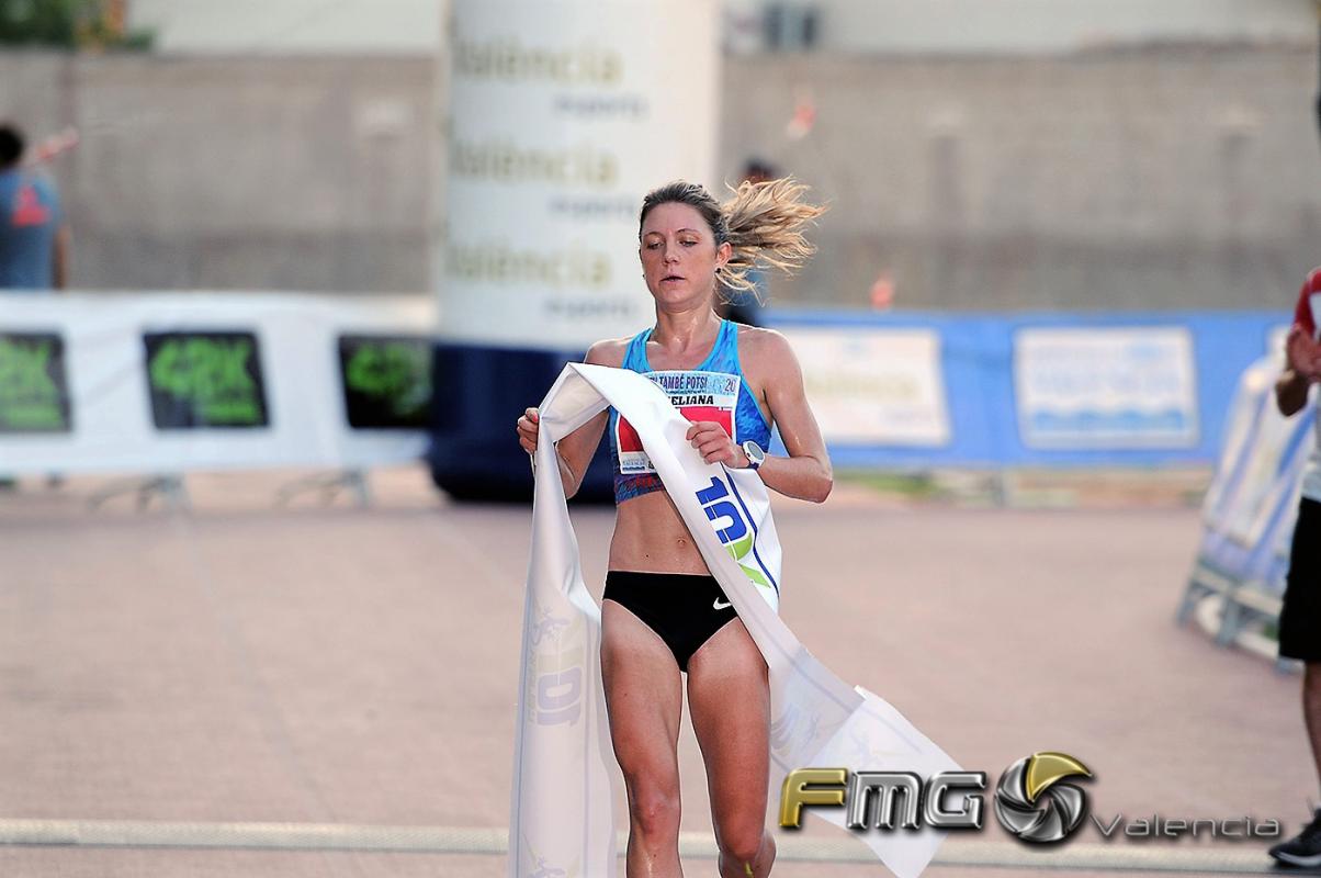 10K- de- L´Eliana- XXXV- Volta- a- peu-2017-fmg-valencia-fili.navarrete (23)