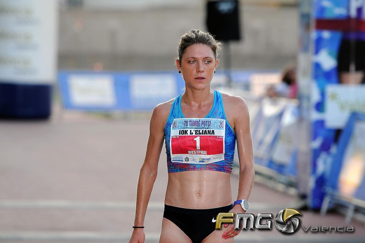 10K- de- L´Eliana- XXXV- Volta- a- peu-2017-fmg-valencia-fili.navarrete (24)