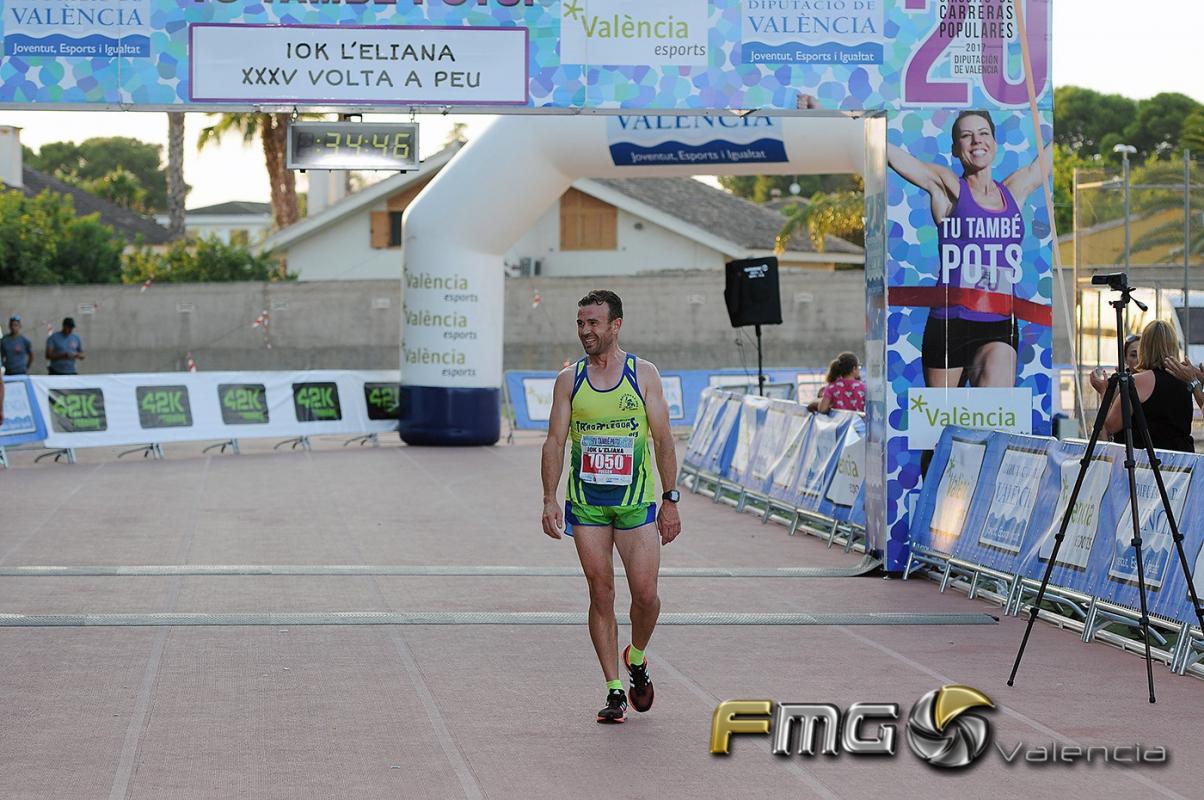 10K- de- L´Eliana- XXXV- Volta- a- peu-2017-fmg-valencia-fili.navarrete (25)