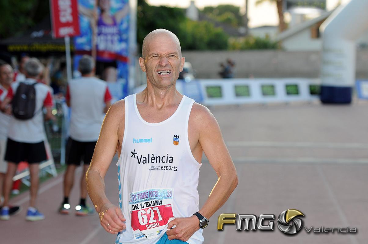 10K- de- L´Eliana- XXXV- Volta- a- peu-2017-fmg-valencia-fili.navarrete (27)