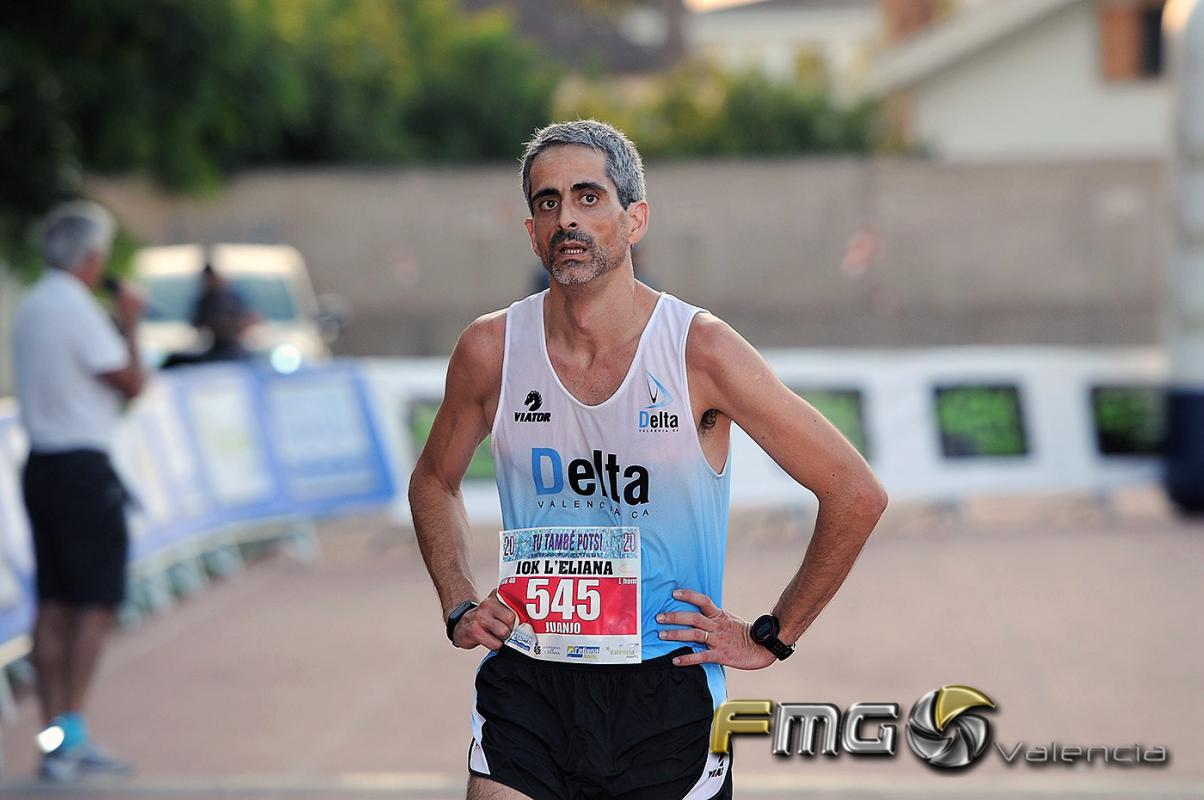 10K- de- L´Eliana- XXXV- Volta- a- peu-2017-fmg-valencia-fili.navarrete (28)