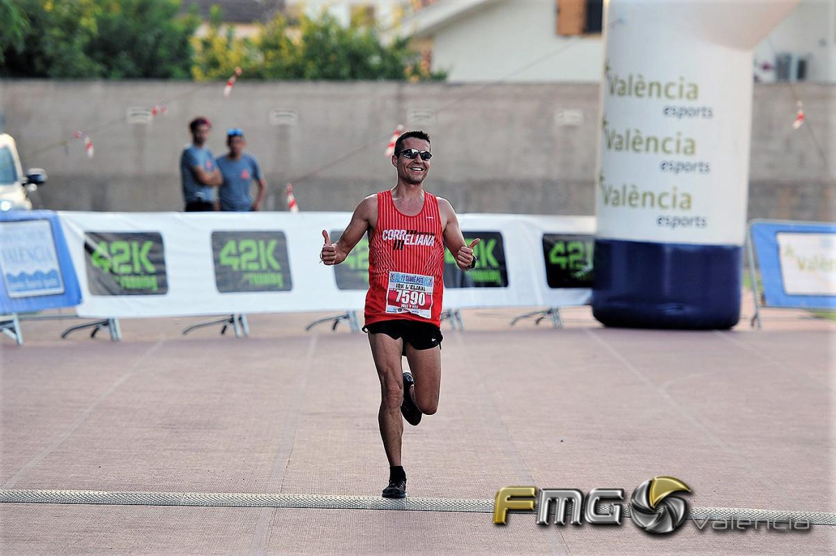 10K- de- L´Eliana- XXXV- Volta- a- peu-2017-fmg-valencia-fili.navarrete (29)