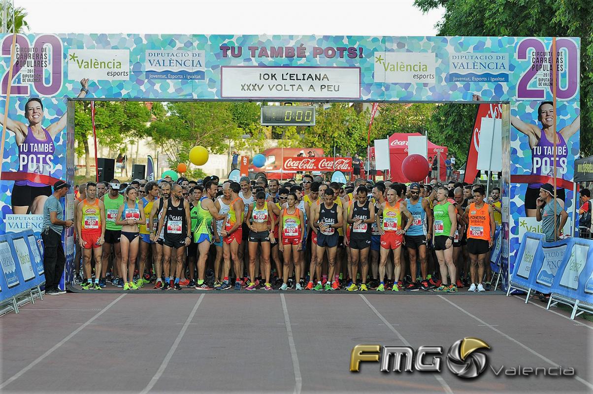 10K- de- L´Eliana- XXXV- Volta- a- peu-2017-fmg-valencia-fili.navarrete (3)