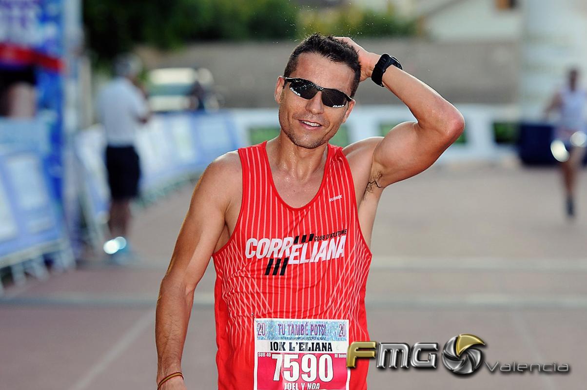 10K- de- L´Eliana- XXXV- Volta- a- peu-2017-fmg-valencia-fili.navarrete (30)