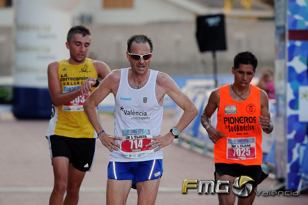 10K- de- L´Eliana- XXXV- Volta- a- peu-2017-fmg-valencia-fili.navarrete (31)