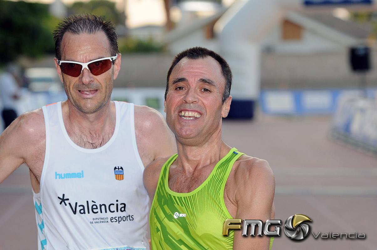 10K- de- L´Eliana- XXXV- Volta- a- peu-2017-fmg-valencia-fili.navarrete (32)