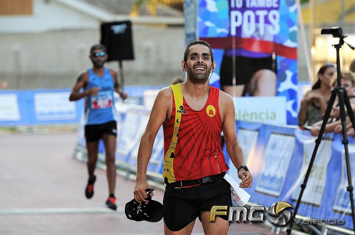 10K- de- L´Eliana- XXXV- Volta- a- peu-2017-fmg-valencia-fili.navarrete (33)