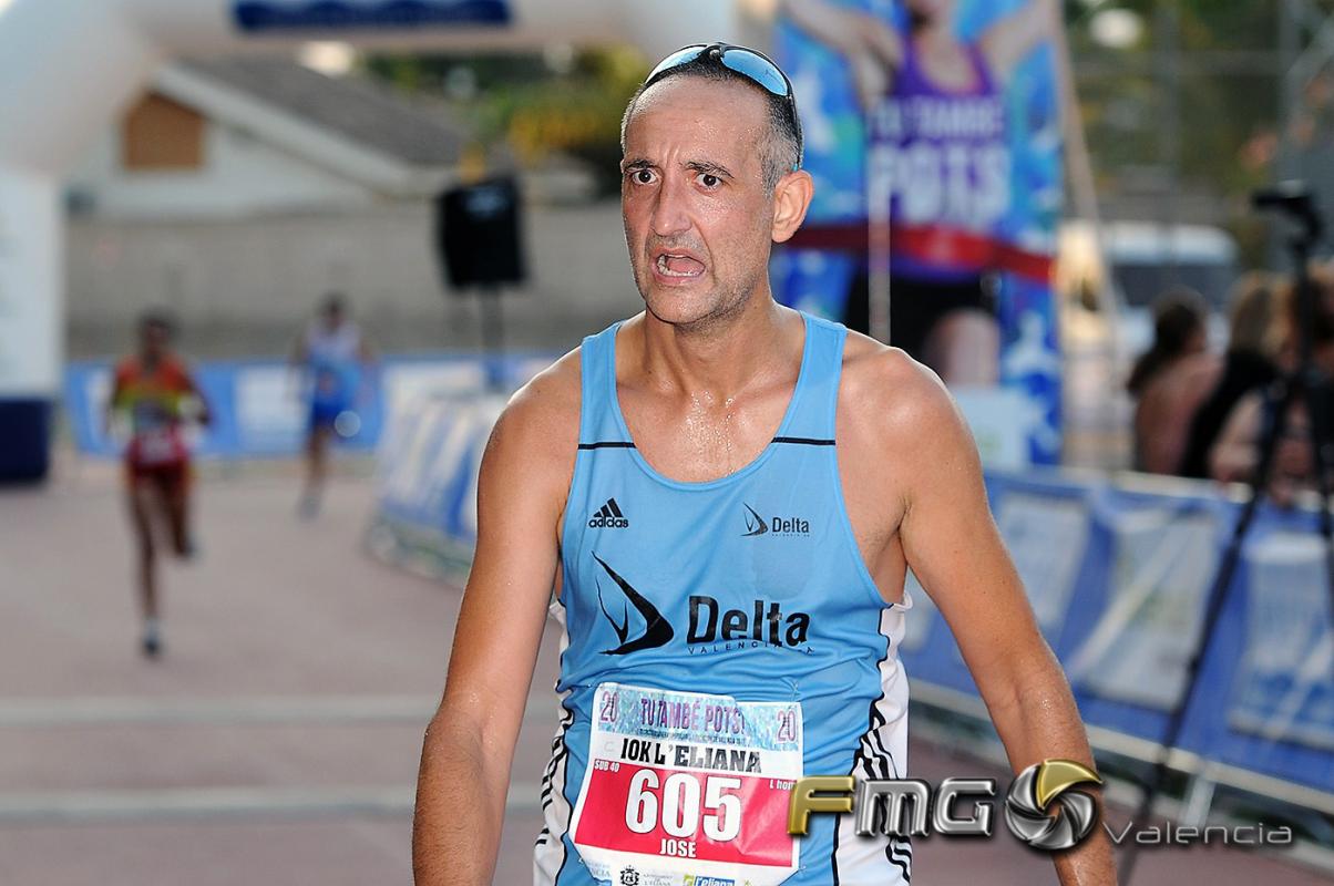 10K- de- L´Eliana- XXXV- Volta- a- peu-2017-fmg-valencia-fili.navarrete (34)