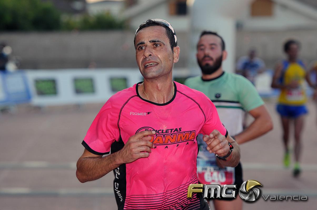 10K- de- L´Eliana- XXXV- Volta- a- peu-2017-fmg-valencia-fili.navarrete (35)