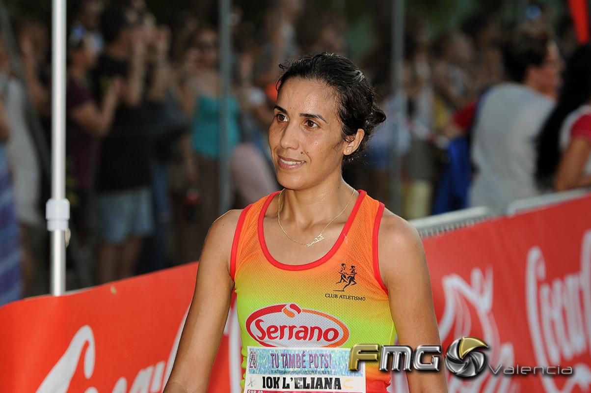 10K- de- L´Eliana- XXXV- Volta- a- peu-2017-fmg-valencia-fili.navarrete (37)