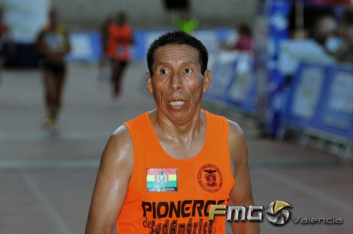 10K- de- L´Eliana- XXXV- Volta- a- peu-2017-fmg-valencia-fili.navarrete (38)