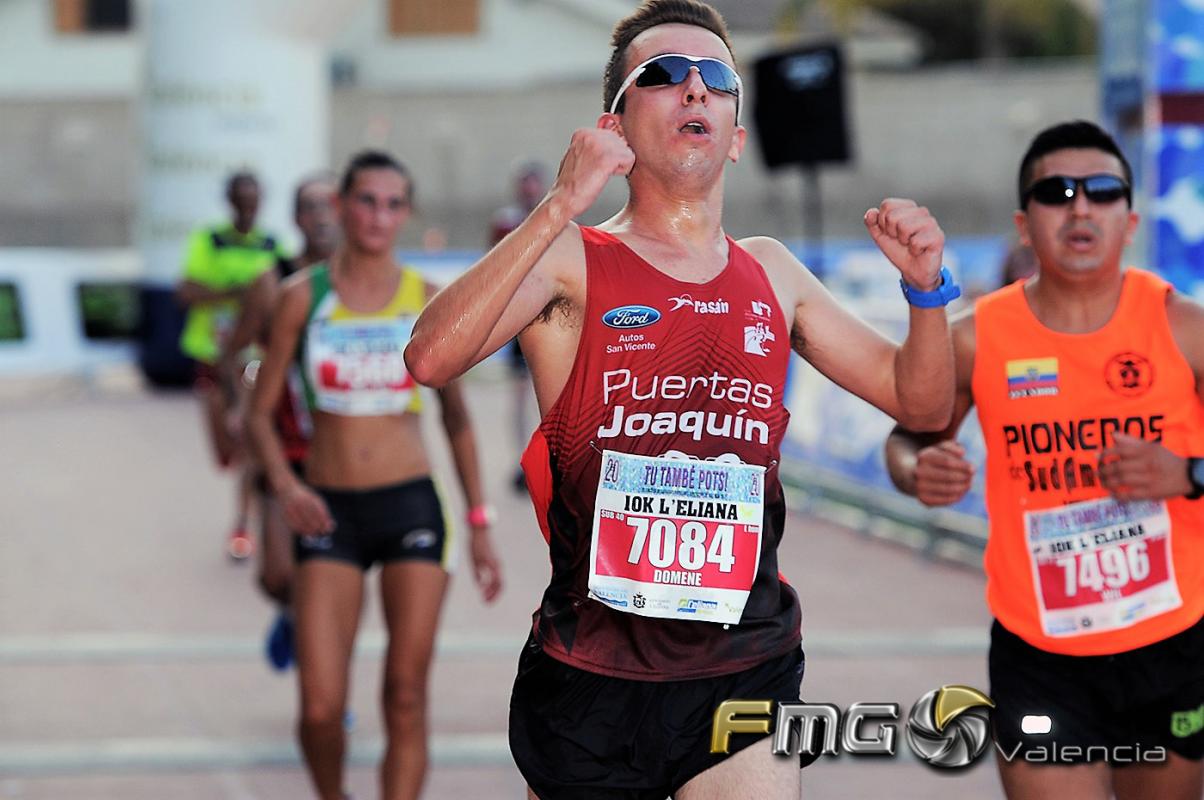 10K- de- L´Eliana- XXXV- Volta- a- peu-2017-fmg-valencia-fili.navarrete (39)