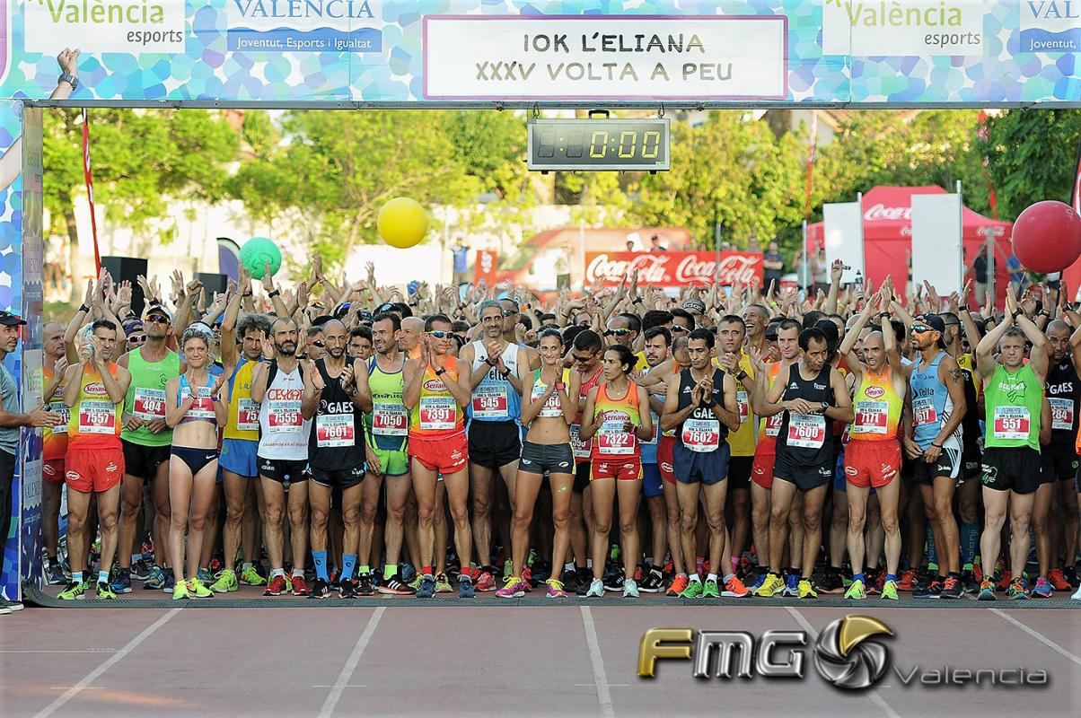 10K- de- L´Eliana- XXXV- Volta- a- peu-2017-fmg-valencia-fili.navarrete (4)