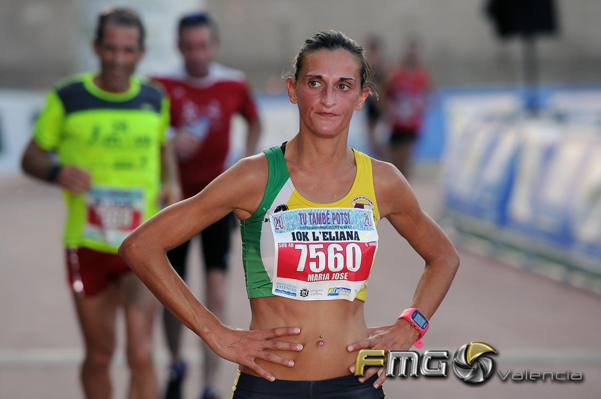 10K- de- L´Eliana- XXXV- Volta- a- peu-2017-fmg-valencia-fili.navarrete (40)