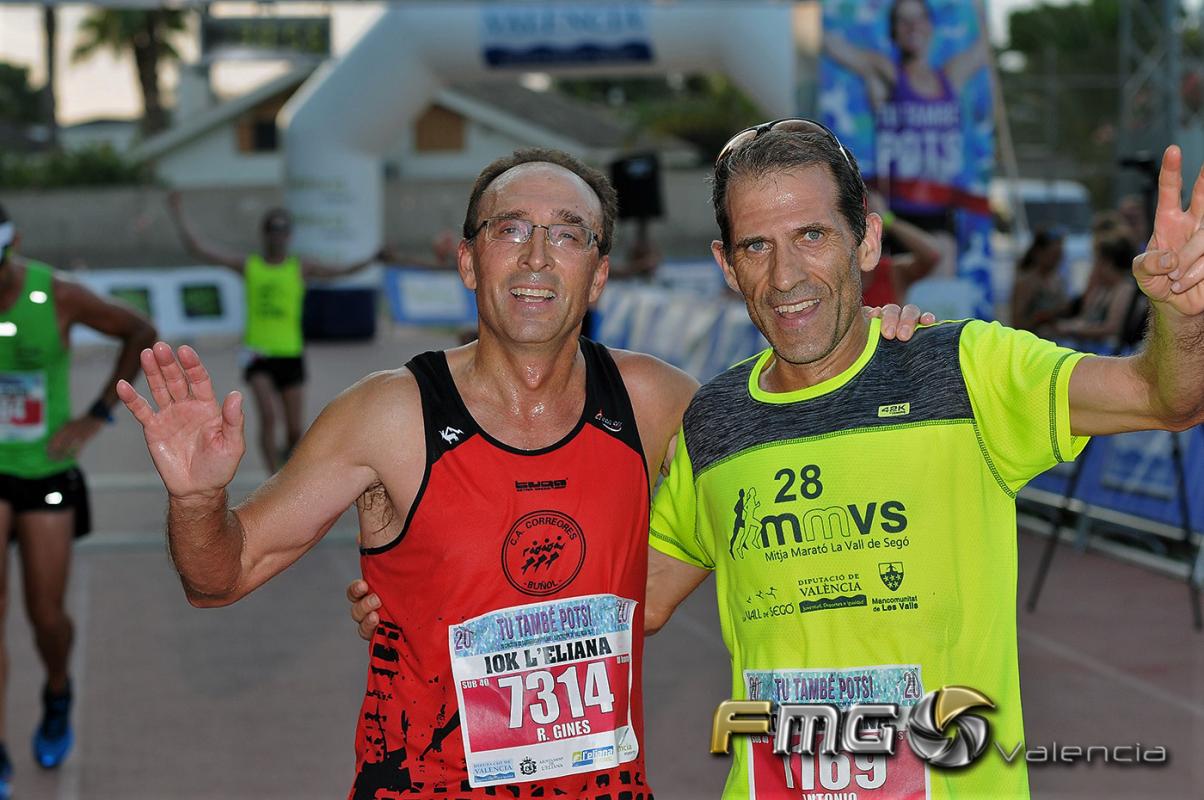 10K- de- L´Eliana- XXXV- Volta- a- peu-2017-fmg-valencia-fili.navarrete (42)