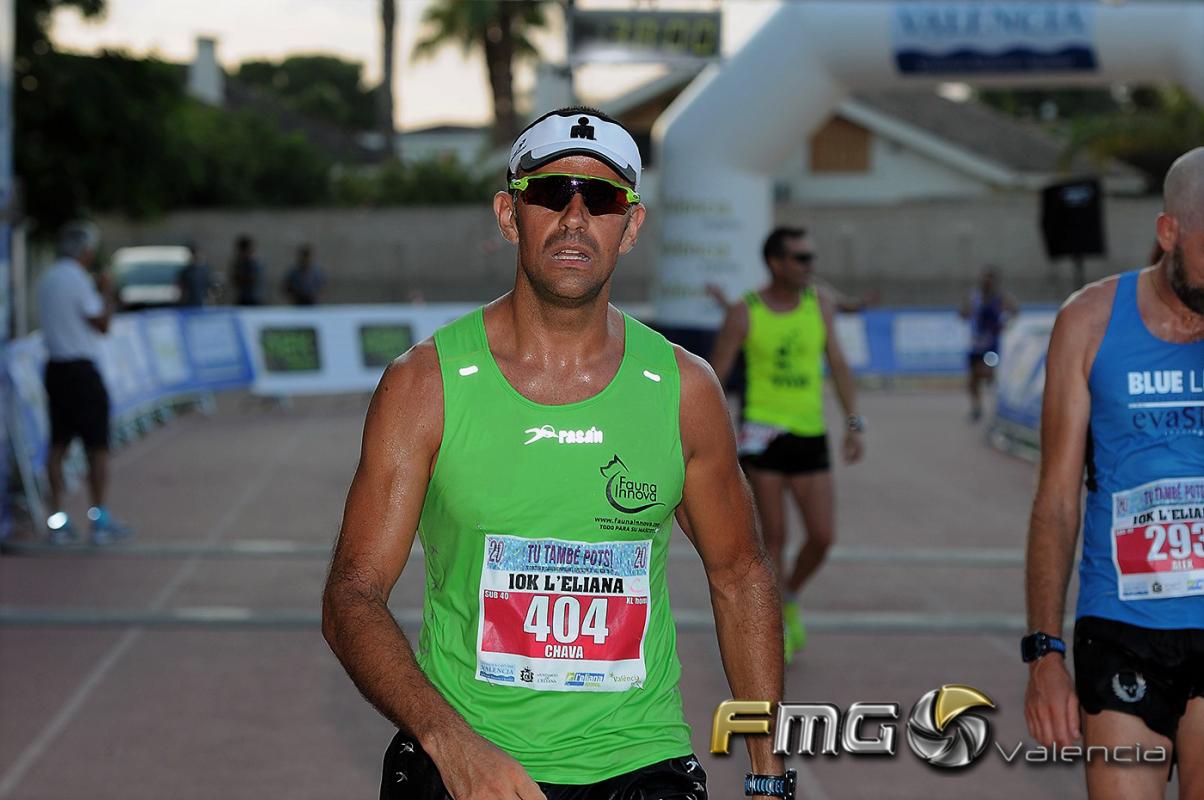 10K- de- L´Eliana- XXXV- Volta- a- peu-2017-fmg-valencia-fili.navarrete (43)