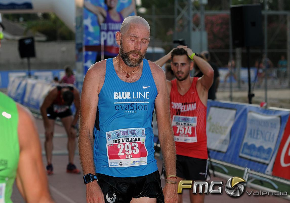 10K- de- L´Eliana- XXXV- Volta- a- peu-2017-fmg-valencia-fili.navarrete (44)