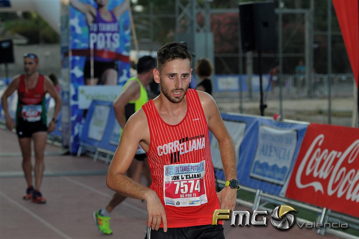 10K- de- L´Eliana- XXXV- Volta- a- peu-2017-fmg-valencia-fili.navarrete (46)