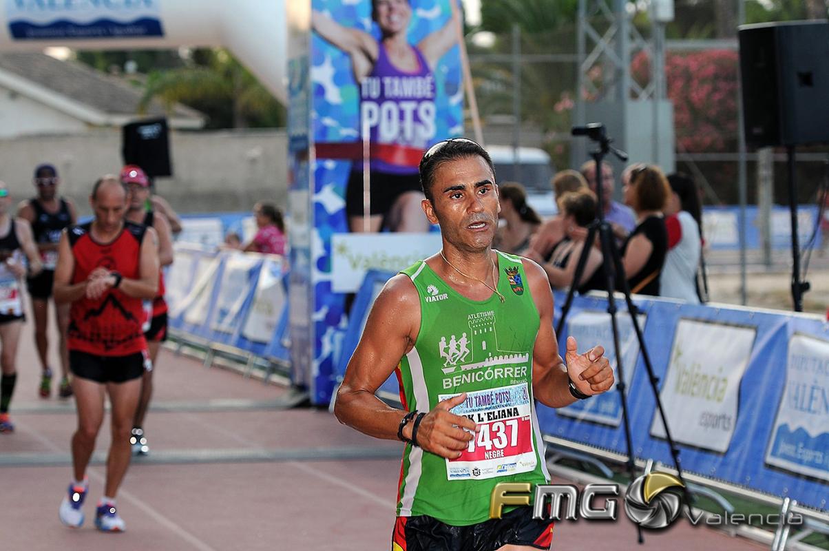 10K- de- L´Eliana- XXXV- Volta- a- peu-2017-fmg-valencia-fili.navarrete (47)