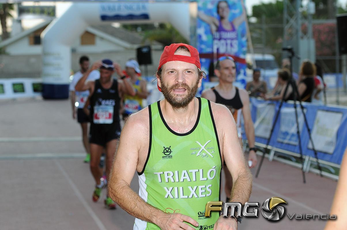 10K- de- L´Eliana- XXXV- Volta- a- peu-2017-fmg-valencia-fili.navarrete (48)