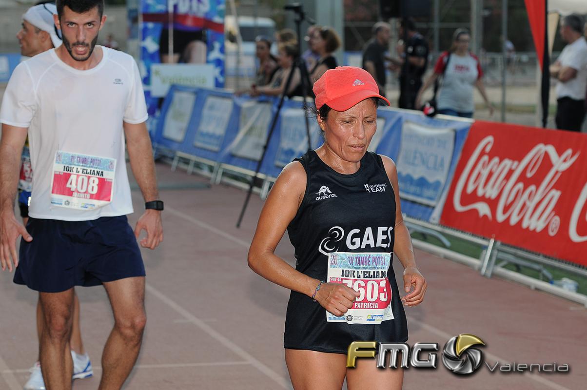 10K- de- L´Eliana- XXXV- Volta- a- peu-2017-fmg-valencia-fili.navarrete (49)