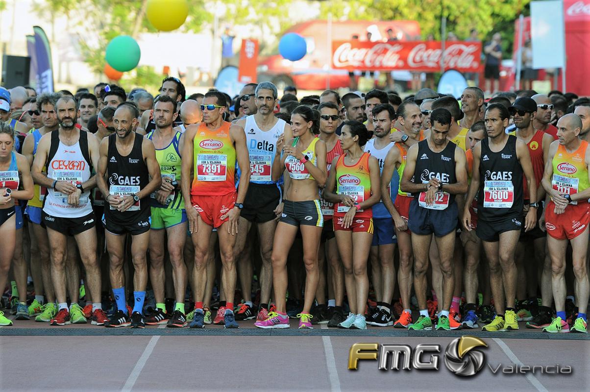 10K- de- L´Eliana- XXXV- Volta- a- peu-2017-fmg-valencia-fili.navarrete (5)