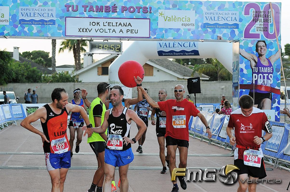 10K- de- L´Eliana- XXXV- Volta- a- peu-2017-fmg-valencia-fili.navarrete (50)