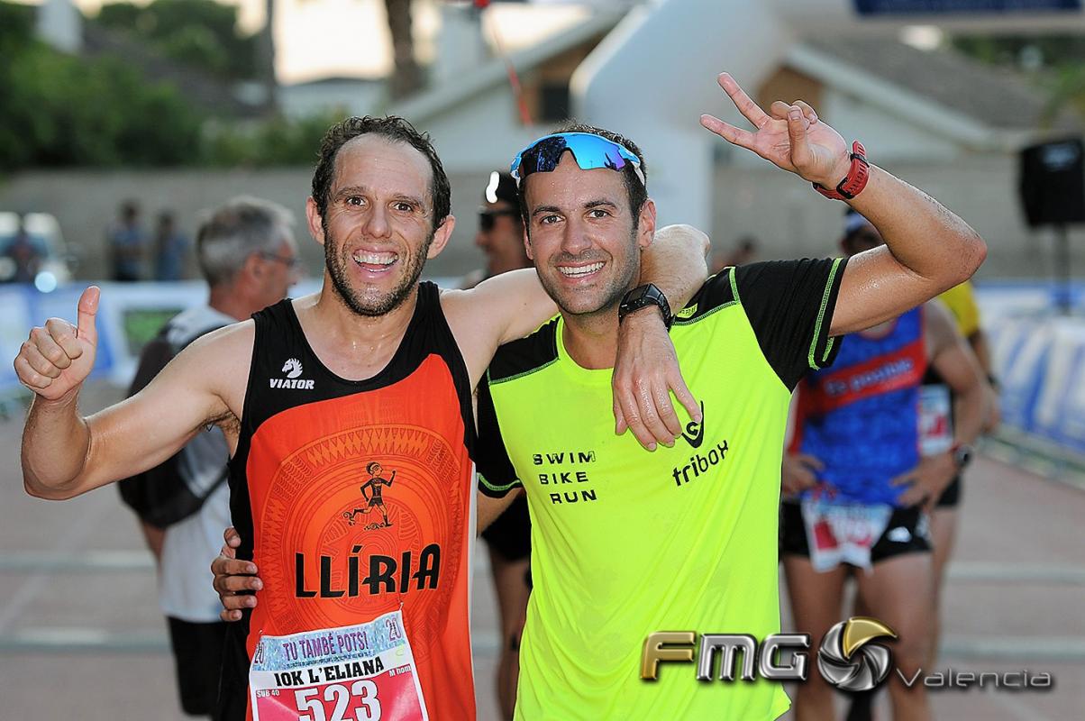 10K- de- L´Eliana- XXXV- Volta- a- peu-2017-fmg-valencia-fili.navarrete (52)